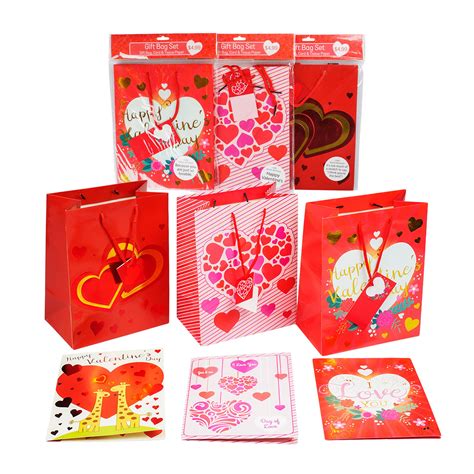 wholesale valentines